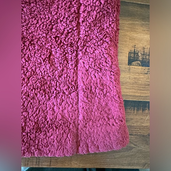 Patagonia XS Vest - Picture 3 of 5